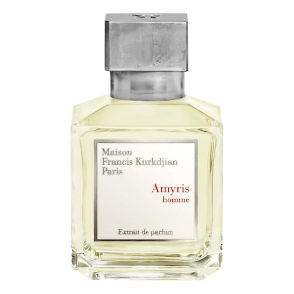 Amyris homme - Extrait de parfum, MAISON FRANCIS KURKDJIAN